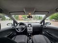 Galeriden Opel Corsa 1.3 CDTI Enjoy 2013 Model Konya
