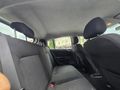 Galeriden Opel Corsa 1.3 CDTI Enjoy 2013 Model Konya