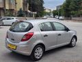 Galeriden Opel Corsa 1.3 CDTI Enjoy 2013 Model Konya