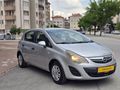Galeriden Opel Corsa 1.3 CDTI Enjoy 2013 Model Konya