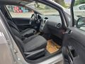 Galeriden Opel Corsa 1.3 CDTI Enjoy 2013 Model Konya