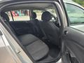 Galeriden Opel Corsa 1.3 CDTI Enjoy 2013 Model Konya