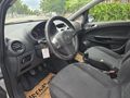 Galeriden Opel Corsa 1.3 CDTI Enjoy 2013 Model Konya