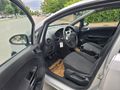 Galeriden Opel Corsa 1.3 CDTI Enjoy 2013 Model Konya