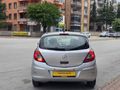 Galeriden Opel Corsa 1.3 CDTI Enjoy 2013 Model Konya