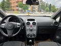 Galeriden Opel Corsa 1.3 CDTI Enjoy 2013 Model Konya
