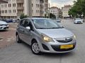 Galeriden Opel Corsa 1.3 CDTI Enjoy 2013 Model Konya