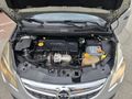 Galeriden Opel Corsa 1.3 CDTI Enjoy 2013 Model Konya