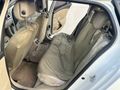 Galeriden Renault Megane 1.5 dCi Privilege 2011 Model Adana