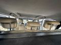 Galeriden Renault Megane 1.5 dCi Privilege 2011 Model Adana