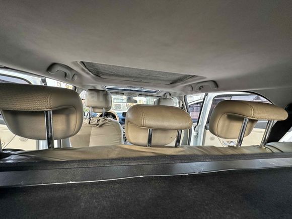 Galeriden Renault Megane 1.5 dCi Privilege 2011 Model Adana