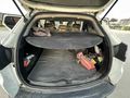 Galeriden Renault Megane 1.5 dCi Privilege 2011 Model Adana