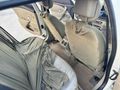 Galeriden Renault Megane 1.5 dCi Privilege 2011 Model Adana