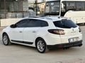 Galeriden Renault Megane 1.5 dCi Privilege 2011 Model Adana