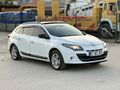 Galeriden Renault Megane 1.5 dCi Privilege 2011 Model Adana