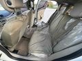 Galeriden Renault Megane 1.5 dCi Privilege 2011 Model Adana
