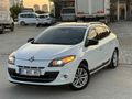 Galeriden Renault Megane 1.5 dCi Privilege 2011 Model Adana