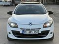 Galeriden Renault Megane 1.5 dCi Privilege 2011 Model Adana