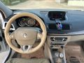 Galeriden Renault Megane 1.5 dCi Privilege 2011 Model Adana