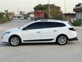 Galeriden Renault Megane 1.5 dCi Privilege 2011 Model Adana