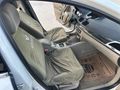 Galeriden Renault Megane 1.5 dCi Privilege 2011 Model Adana