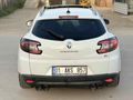 Galeriden Renault Megane 1.5 dCi Privilege 2011 Model Adana