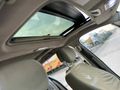 Galeriden Renault Megane 1.5 dCi Privilege 2011 Model Adana