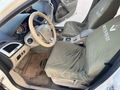 Galeriden Renault Megane 1.5 dCi Privilege 2011 Model Adana