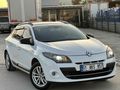 Galeriden Renault Megane 1.5 dCi Privilege 2011 Model Adana