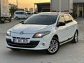 Galeriden Renault Megane 1.5 dCi Privilege 2011 Model Adana