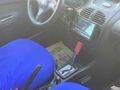 UĞUR OTOMOTİV TEKİRDAĞ CENK UĞUR 