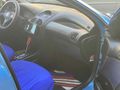 UĞUR OTOMOTİV TEKİRDAĞ CENK UĞUR 