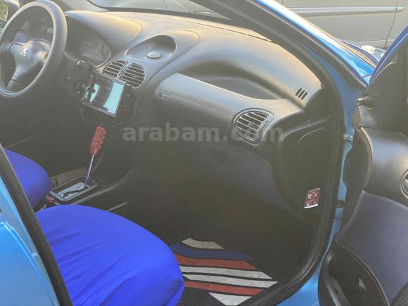UĞUR OTOMOTİV TEKİRDAĞ CENK UĞUR 