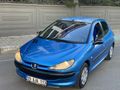 UĞUR OTOMOTİV TEKİRDAĞ CENK UĞUR 