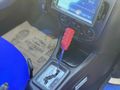 UĞUR OTOMOTİV TEKİRDAĞ CENK UĞUR 