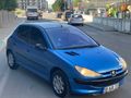 UĞUR OTOMOTİV TEKİRDAĞ CENK UĞUR 