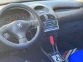 UĞUR OTOMOTİV TEKİRDAĞ CENK UĞUR 