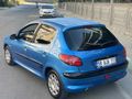 UĞUR OTOMOTİV TEKİRDAĞ CENK UĞUR 