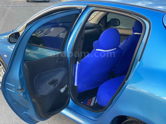 UĞUR OTOMOTİV TEKİRDAĞ CENK UĞUR 