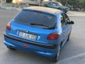 UĞUR OTOMOTİV TEKİRDAĞ CENK UĞUR 