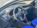 UĞUR OTOMOTİV TEKİRDAĞ CENK UĞUR 