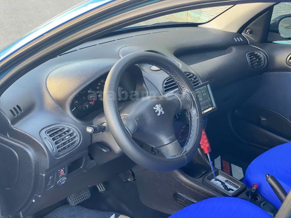 UĞUR OTOMOTİV TEKİRDAĞ CENK UĞUR 