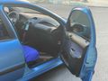 UĞUR OTOMOTİV TEKİRDAĞ CENK UĞUR 