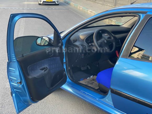 UĞUR OTOMOTİV TEKİRDAĞ CENK UĞUR 