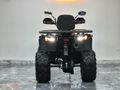PAŞA AUTO'DAN 2025 KUBA HUSSAR 220 PRO