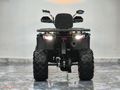 PAŞA AUTO'DAN 2025 KUBA HUSSAR 220 PRO