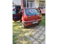 Sahibinden Fiat Palio 1.2 S 2001 Model
