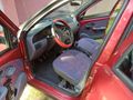 Sahibinden Fiat Palio 1.2 S 2001 Model