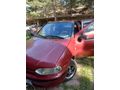 Sahibinden Fiat Palio 1.2 S 2001 Model