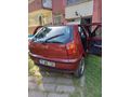 Sahibinden Fiat Palio 1.2 S 2001 Model